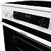 Купить Электрическая плита Gorenje GEC6C40WD  preview 9