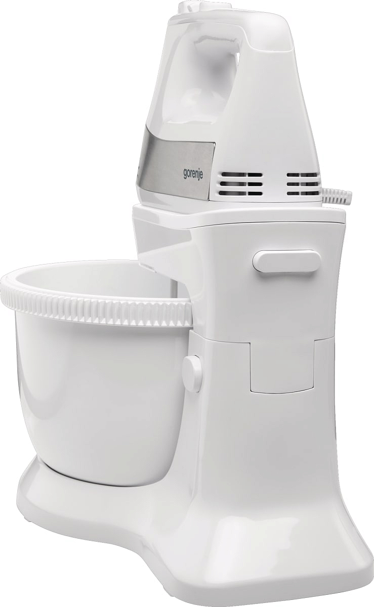 Миксер Gorenje M500DCS preview 3