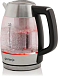 Купить Чайник электрический Gorenje K17TRGT  preview 6