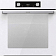 Духовой шкаф Gorenje BOS6737E06WG