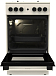 Купить Электрическая плита Gorenje GG5A12BEF  preview 5