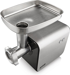 Мясорубка Gorenje MG 2000 XE