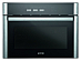 Купить Встраиваемая микроволновая печь с грилем и конвекцией Gorenje BOC 5322 AX  preview 1