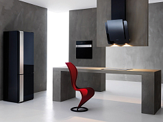 Независимая духовка Gorenje BO 87 ORA X