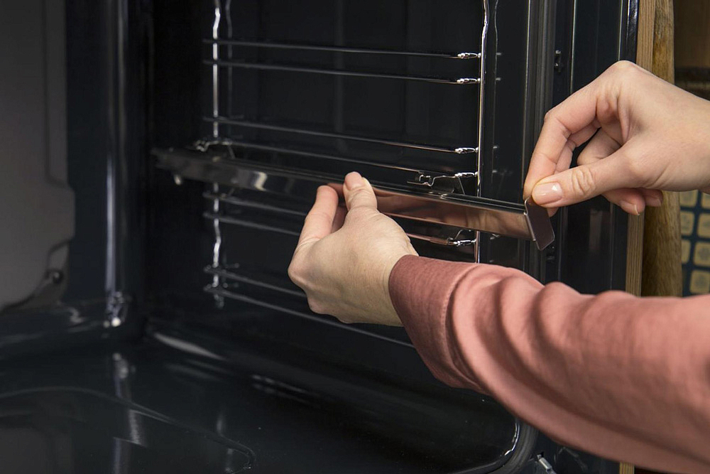 Духовой шкаф Gorenje BOSB6737E03X preview 14