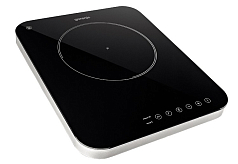 Индукционная плитка Gorenje ICG 2000 SP