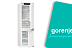 Обзор на холодильник Gorenje NRKI517E82WF