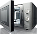 Купить Микроволновая печь с грилем Gorenje MO 21 MGE  preview 2