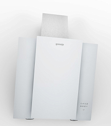 Вытяжка Gorenje DVG 65 W