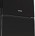 Купить Отдельностоящий двухкамерный холодильник Gorenje RK6201SYBK  preview 10