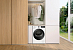 Купить Сушильная машина Gorenje DG2P9D/C  preview 7