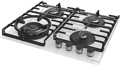 Независимая газовая варочная панель Gorenje GTW641SYW