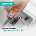 Купить Посудомоечная машина Gorenje GS520E15S  preview 4