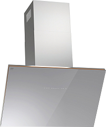 Вытяжка Gorenje WHI 941 ST