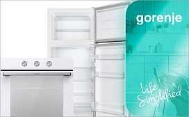 Можно ли ставить холодильник рядом с духовым шкафом?