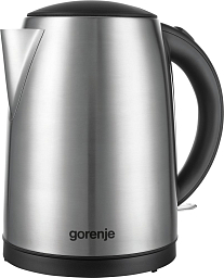 Чайник электрический Gorenje K 17 HE