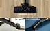 Купить Пылесос контейнерный Gorenje VC1901G2ACR  preview 20