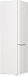 Купить Отдельностоящий двухкамерный холодильник Gorenje NRK 6201 SYW  preview 8
