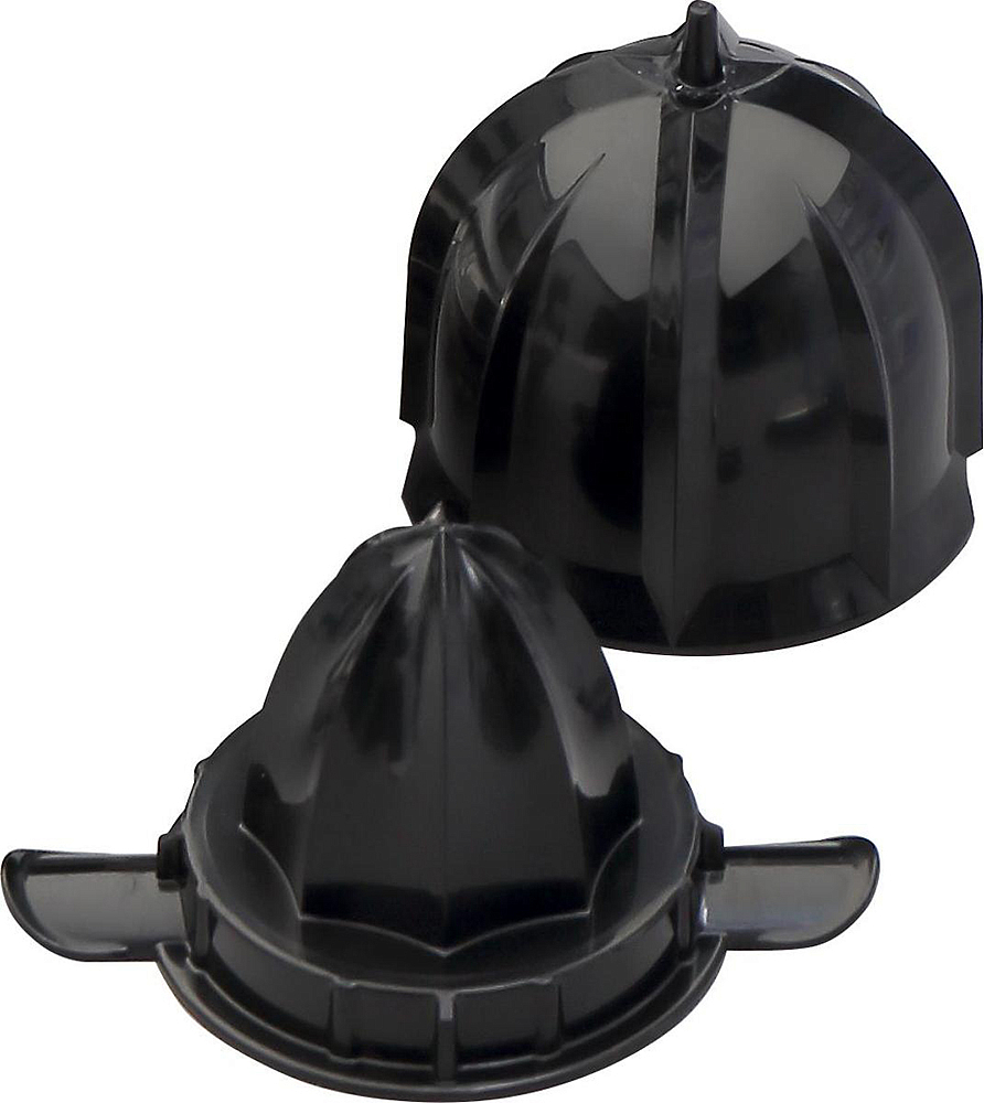 Соковыжималка Gorenje CJ100HE preview 4