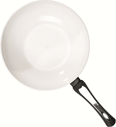 Сковорода Gorenje CW 28 FCL