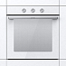 Купить Духовой шкаф Gorenje BO6725E02WG  preview 9