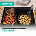 Купить Независимая индукционная варочная панель Gorenje IS646BG  preview 5