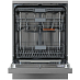Купить Отдельностоящая посудомоечная машина Gorenje GS643C90X  preview 6