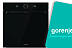 Обзор на духовой шкаф Gorenje BOS67371SYB