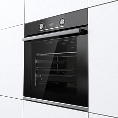 Духовой шкаф Gorenje BOSX6737E091BG