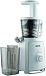 Купить Соковыжималка Gorenje JC 150 FW  preview 1