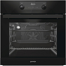 Независимая духовка Gorenje BO735E32BG-2