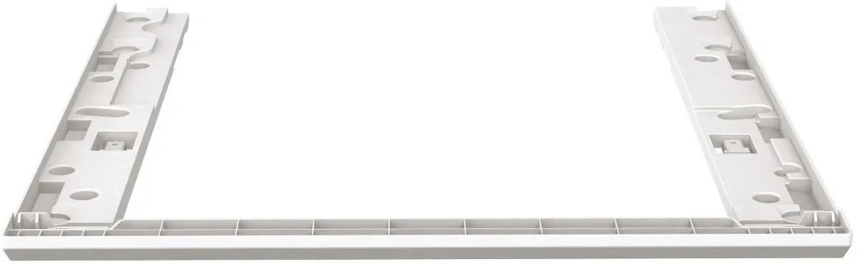 Соединительный элемент Gorenje SKHNE80W/C preview 1