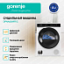 Купить Сушильная машина Gorenje DPNA82WIFI/C  preview 2