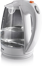 Чайник электрический Gorenje K 17 GWII