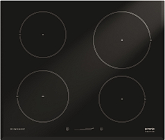 Независимая индукционная варочная панель Gorenje IQ 634 USC