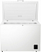 Купить Морозильный ларь Gorenje FHC30A6W  preview 4
