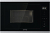 Купить Встраиваемая микроволновая печь с грилем Gorenje BMX251SG2BG  preview 6