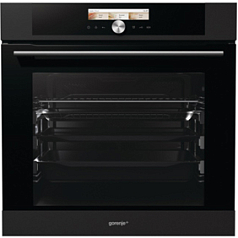 Независимая духовка Gorenje Plus GP869B