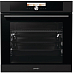Купить Независимая духовка Gorenje Plus GP869B  preview 1