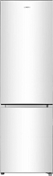 Отдельностоящий двухкамерный холодильник Gorenje RK4181PW4