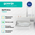 Купить Встраиваемая вытяжка Gorenje TH62E3X  preview 2