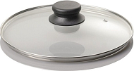 Крышка стеклянная Gorenje GL 20