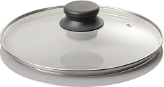 Крышка стеклянная Gorenje GL 20