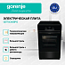 Купить Электрическая плита Gorenje GEIT5C60BPG  preview 3