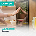 Купить Духовой шкаф Gorenje BOS67371CLB  preview 6