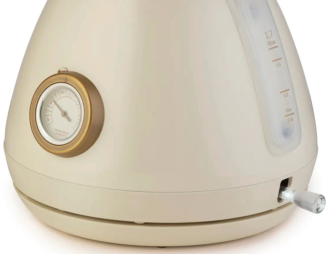Чайник электрический Gorenje K17CD preview 5