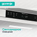 Купить Встраиваемый морозильный шкаф Gorenje FNCI517E41WF  preview 4