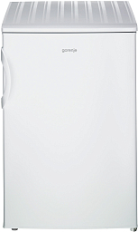 Морозильная камера Gorenje F4091ANW