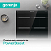 Купить Независимая индукционная варочная панель Gorenje IT646ORAB  preview 6