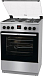 Купить Газовая плита Gorenje GGI6C20XA  preview 4